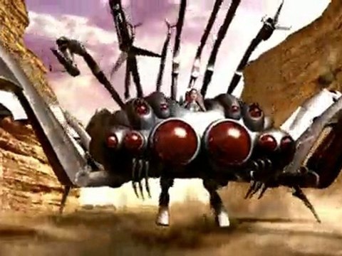 PEPSI CF 60s version