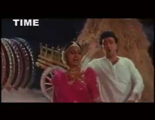 Mera Tohfa Tu Karle Qabool - Dhartiputra