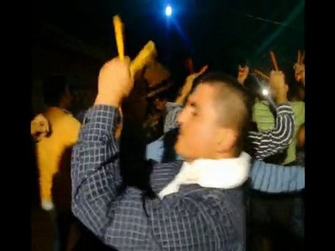 AKDOĞAN KÖYÜ DÜĞÜNLERİ OSMAN YILDIRIM SÜNNET DÜĞÜNÜ