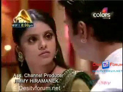 Bairi Piya [Episode 108th] - 21st July 2010 pt1