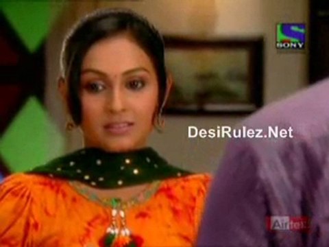 Maan Rahe Tera Pitah - 21st july 2010 part4