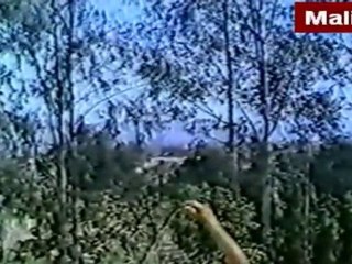 Geet Mere Honton Ko (Kabhi Ajnabi The) LATA MANGESHKAR