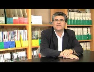 Pôle vision d'Angers