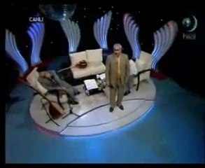 FAZIL MANCILIK - KOYÜME GİTTİM