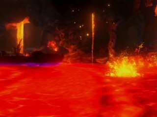 Red Faction : Armageddon - Trailer #2