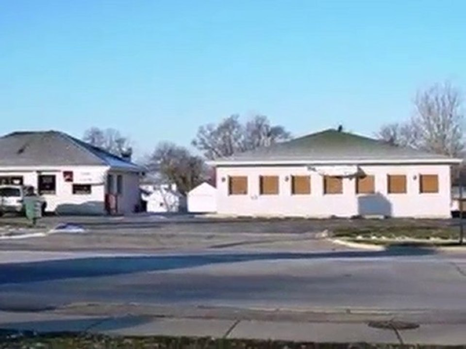 Homes for Sale - 638 Dixie Hwy - Beecher, IL 60401 - Coldwel