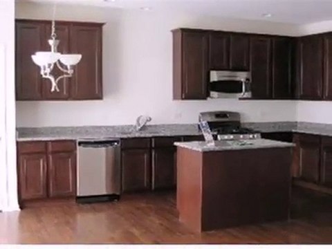 Homes for Sale - 1005 Alberta Rd - Elgin, IL 60124 - Coldwel