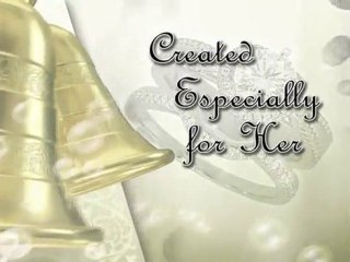 Wedding Engagement Rings Hudson NC 28638