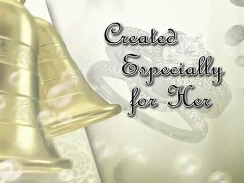 Wedding Engagement Rings Hudson NC 28638