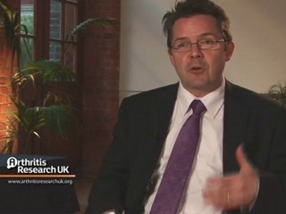 How much of my donation becomes research?