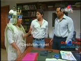 Yeh Pyaar Na Hoga Kam - 21st July 2010 PT2