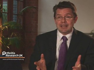 How will your goals be achieved?