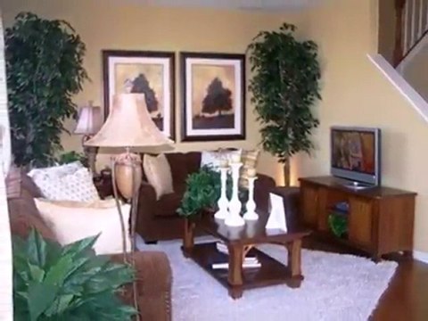 Homes for Sale - 4056 Pompton Ave # 650-6 - Elgin, IL 60124