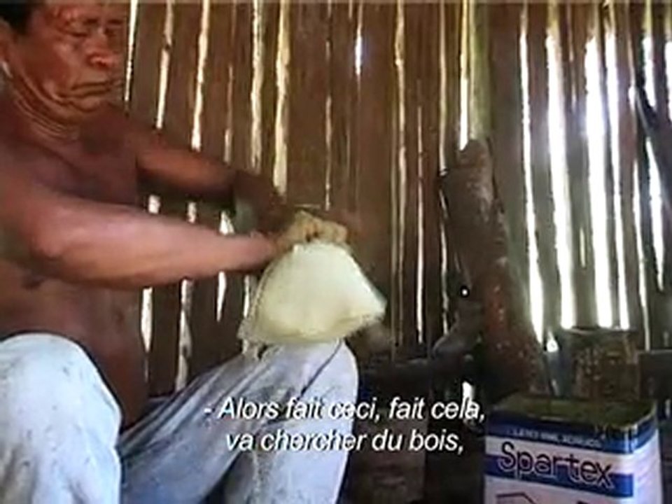 /Volumes/Natalia/AMAZONAS/la femme feuille de coca2