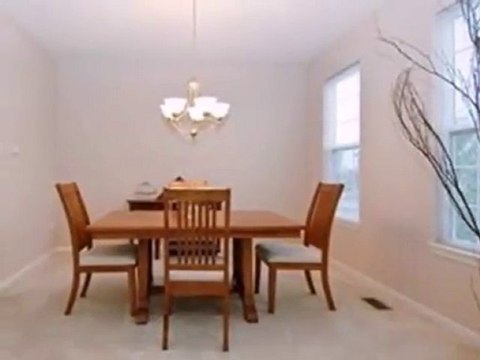Homes for Sale - 604 Donegal Dr - Elgin, IL 60124 - Coldwell