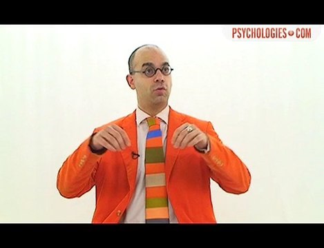 Méditer en 10 leçons : Quelle position pour méditer ?