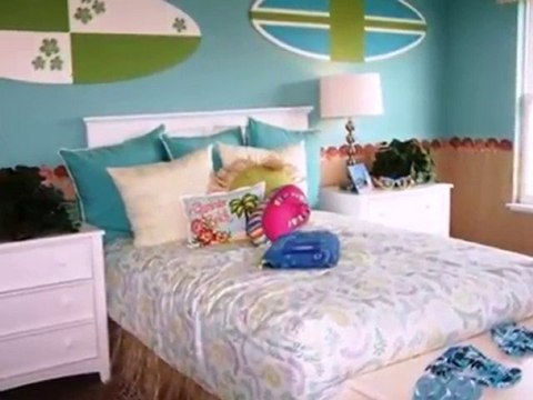 Homes for Sale - LOT 4 MANCHESTER - Elgin, IL 60124 - Coldwe