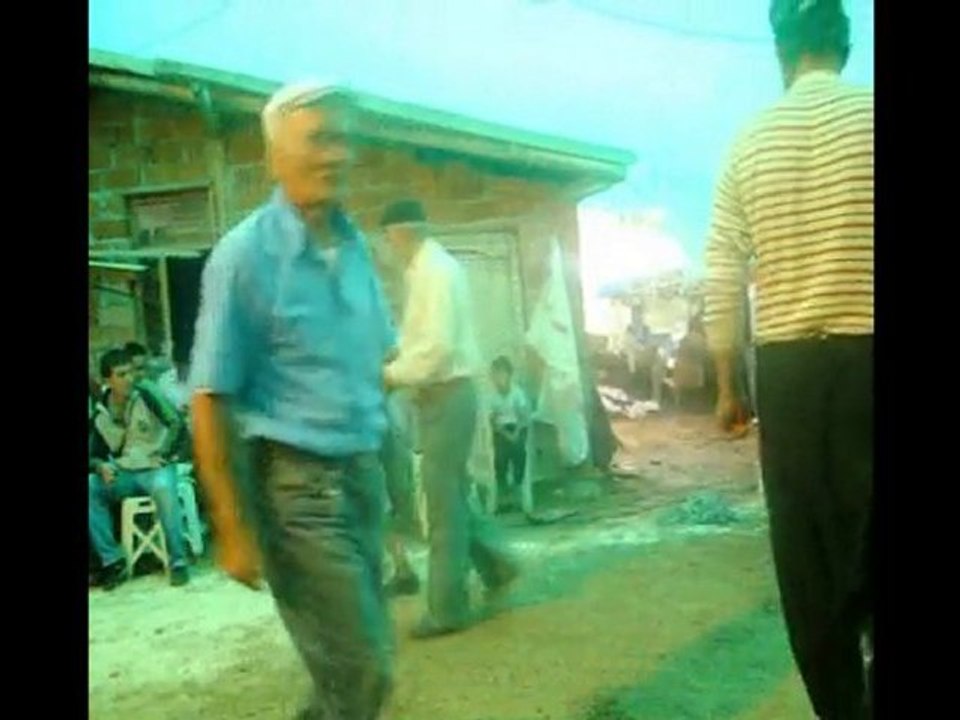 AKDOĞAN KÖYÜ DÜĞÜNLERİ  OSMAN YILDIRIM SÜNNET  DÜĞÜNÜ