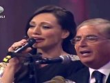 KÜRDÎLİ HİCAZKÂR FASLI (Beyaz Show / 29.05.2009)