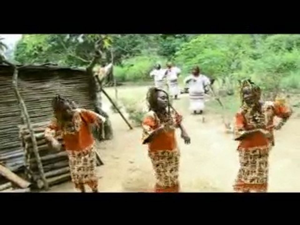 AVSEQ02 yissu kaka nzolele