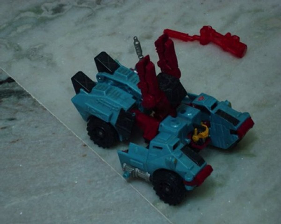 Transformers