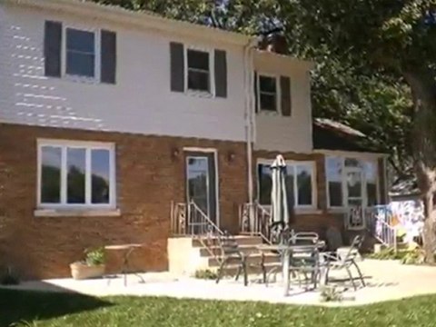 Homes for Sale - 3137 River Rd - Kankakee, IL 60901 - Coldwe