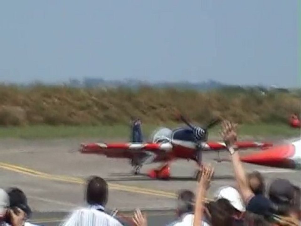 Cambrai 2010