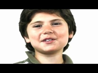 BUZZ DU NET DU MOMENT - Mag Max - Une VRAI émission présenté