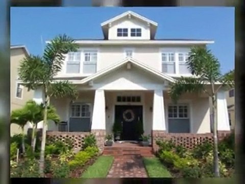 5 Bedroom Homes for Sale in Westchase area, Tampa, FL
