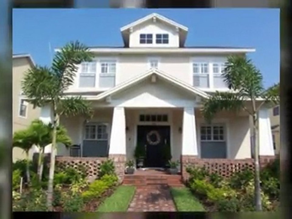 5 Bedroom Homes for Sale in Westchase area, Tampa, FL