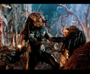 Predators 2010 full movie: View online for free in HD