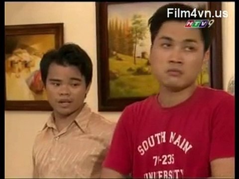 Film4vn.us-GiadinhSoDo-OL-07.01