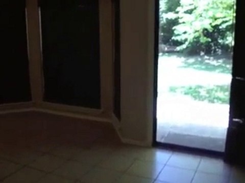 Owner Financed Homes in Georgetown - Forte Properties