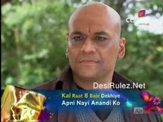 Laagi Tujhse Lagan-21st July-Part-1