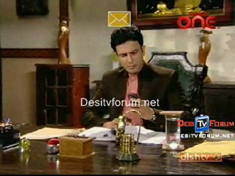 Kesariya Balam - 21th July 2010 - pt2