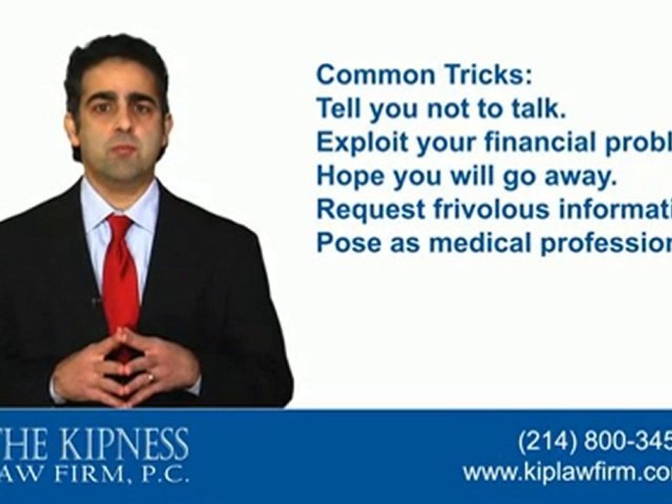 Dallas Denied Insurance Claims Attorney Insurance CoverageTX