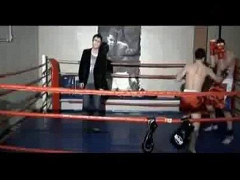 Atiye - Teoman - Kal - Düet Klip