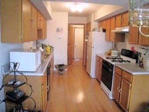 Homes for Sale - 12252 Fairway Cir Unit B - Blue Island, IL