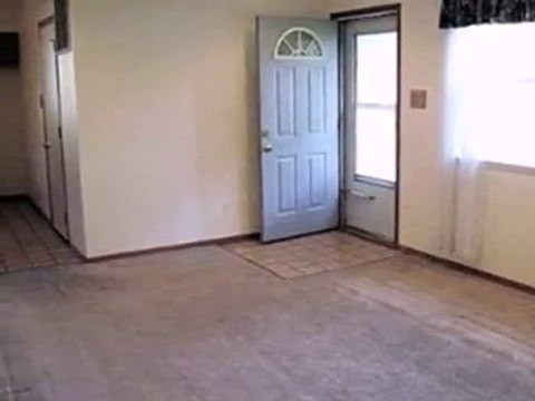 Homes for Sale - 615 W Auburn Ln - Crete, IL 60417 - Coldwel