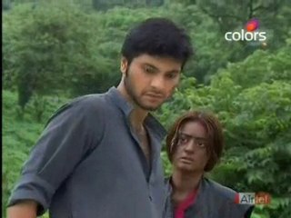 Laagi Tujhse Lagan-21st July-Part-4