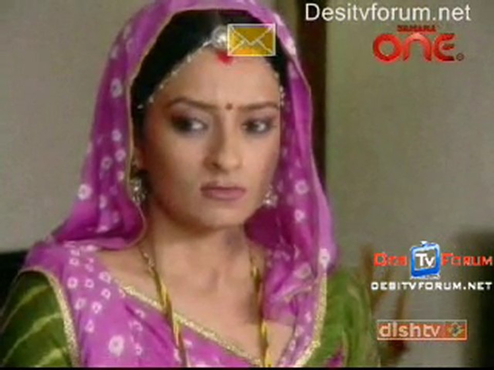 Kesariya Balam  - 21th July 2010 - pt4