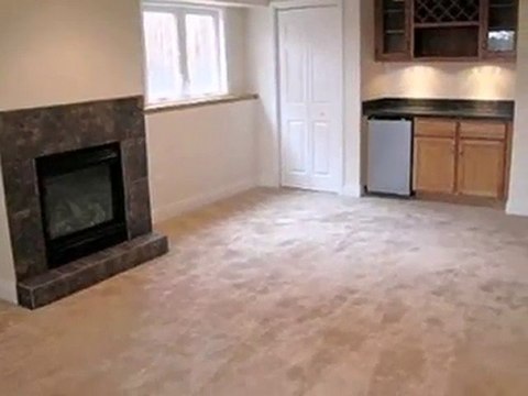 Homes for Sale - 127 Westwood Dr - Park Forest, IL 60466 - C