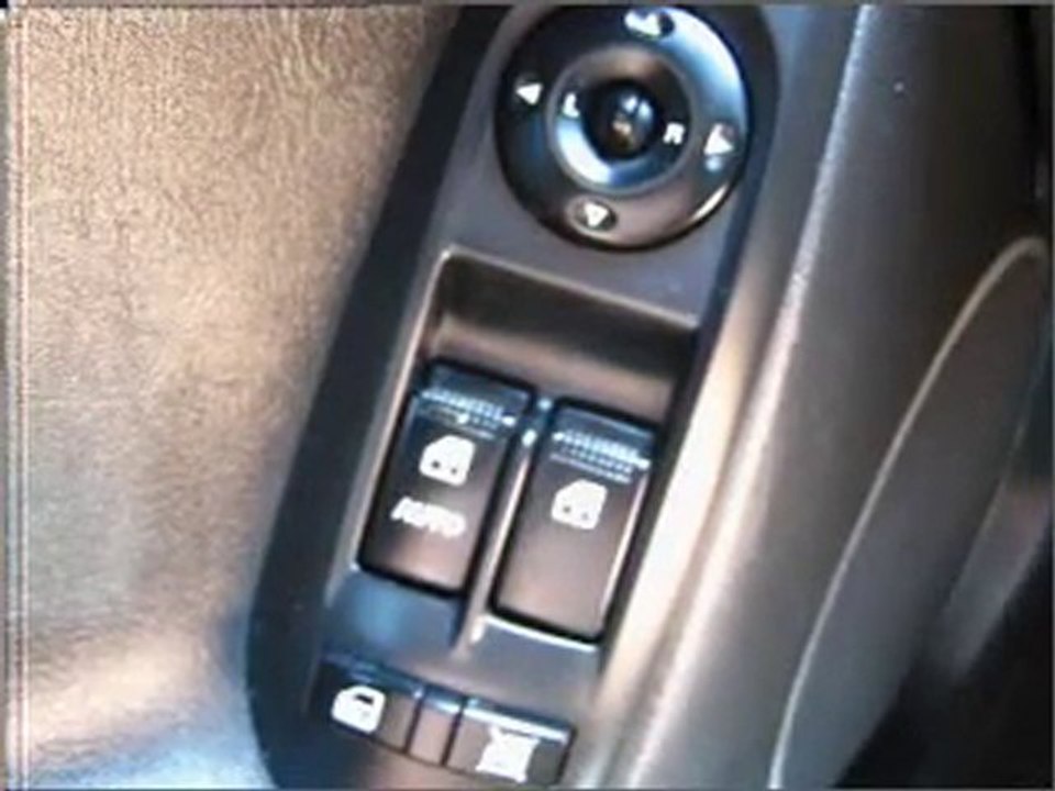 Used 2007 Hyundai Tiburon Chattanooga TN - by ...