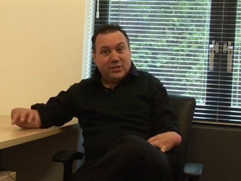 Business Coach Ashford Kent | Business Action Coach In Kent