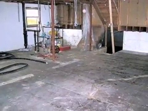 Homes for Sale - 3439 87th Ave - Crete, IL 60417 - Coldwell