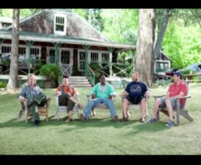 Grown Ups 2010 full movie: View online for free in HD