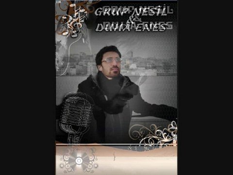 Bilmeden Önce-Duha Enes