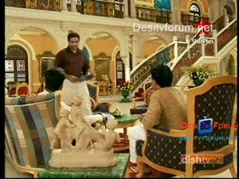 Tere Liye - 21st July 2010 - Pt2