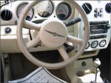 Used 2006 Chrysler PT Cruiser Chattanooga TN - by ...