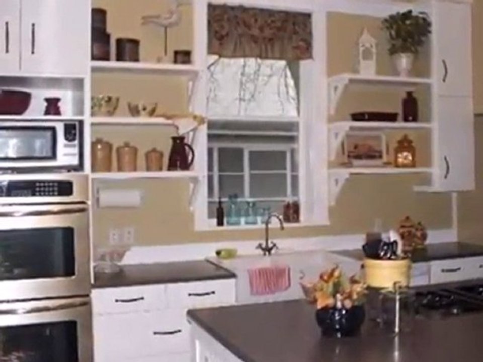 Homes for Sale - 490 North 6th - Sheldon, IL 60966 - Coldwel